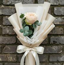 Букет цветов из:  Розы #REPLACE_PRED# Аниве