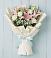 Букет цветов из: Лилии в Аниве