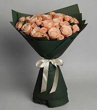 Букет Элегантный в Аниве