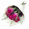 Букет цветов из: Розы в Аниве