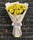 Букет цветов из: Хризантемы в Аниве