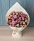 Букет цветов из: Розы в Аниве