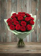 Букет Классика #REPLACE_PRED# Аниве